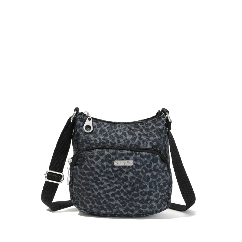 Women's Mini Crossbody Bag in Pink Velvet with Rhinestone Accents for Girls' Nights Outbaggallini Women's Joey Bagg Women's Mini Crossbody Bag in Pink Velvet with Rhinestone Accents for Girls' Nights Outbaggallini Women's Joey Bagg