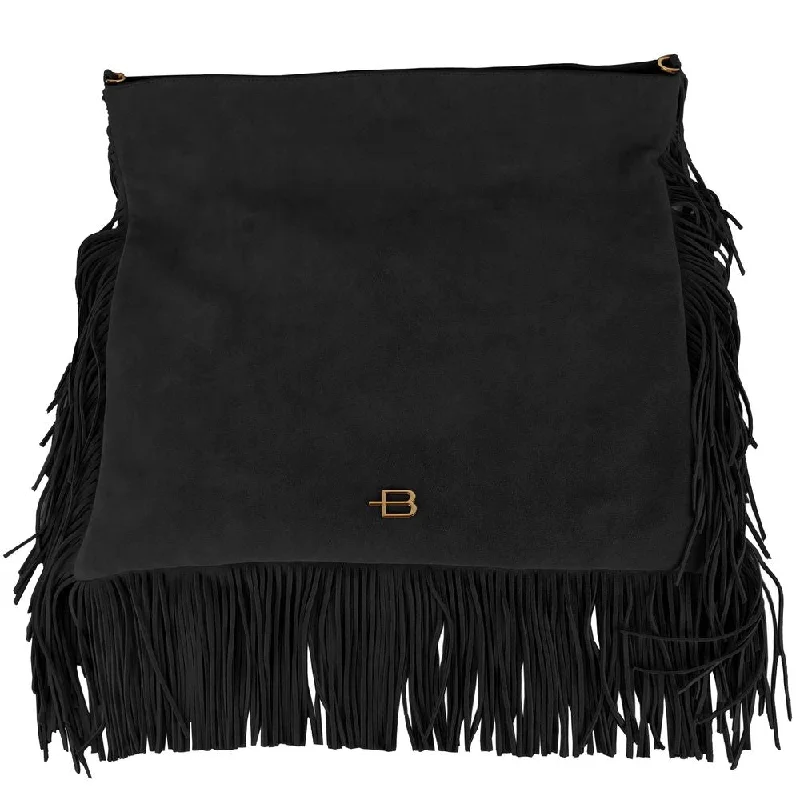 Women's Crossbody Bag with Chain Strap in Gold for a Glamorous TouchBaldinini Trend Leather Di Calfskin Crossbody Women's Bag Women's Crossbody Bag with Chain Strap in Gold for a Glamorous TouchBaldinini Trend Leather Di Calfskin Crossbody Women's Bag