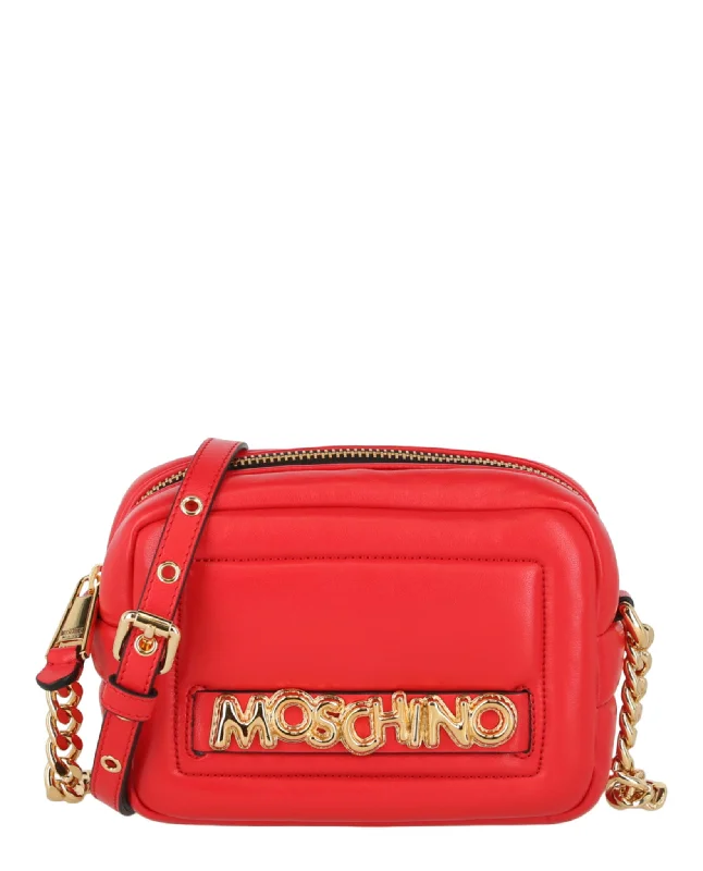 Straw Crossbody Bag in Natural Color for Beach Vacations and Summer DaysBalloon Lettering Crossbody Bag Straw Crossbody Bag in Natural Color for Beach Vacations and Summer DaysBalloon Lettering Crossbody Bag