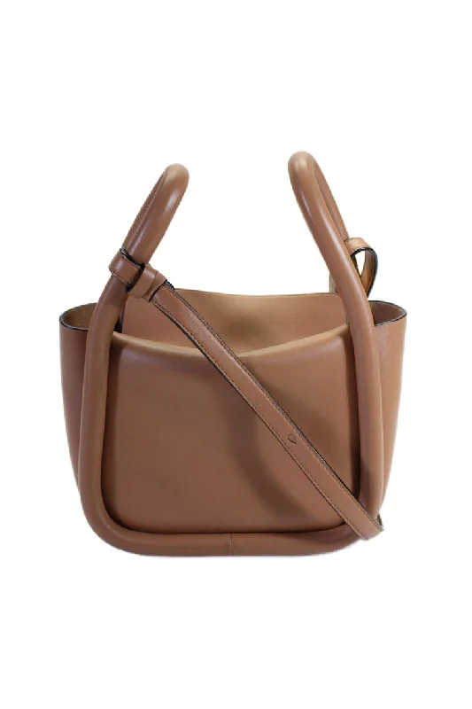 Metallic Crossbody Bag in Silver for New Year's Eve and Special CelebrationsBoyy Womens Leather Gold Tone Magnet Closure Crossbody Shoulder Handbag Brown Metallic Crossbody Bag in Silver for New Year's Eve and Special CelebrationsBoyy Womens Leather Gold Tone Magnet Closure Crossbody Shoulder Handbag Brown