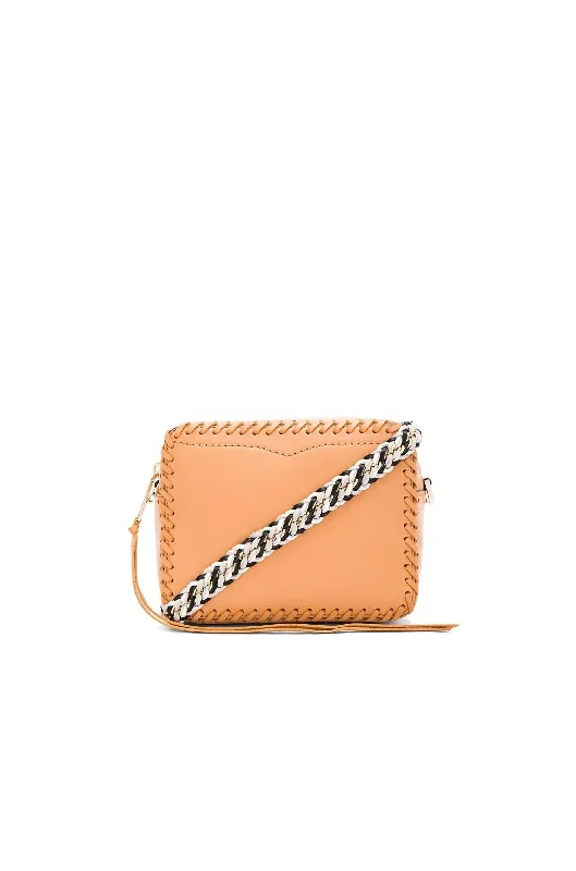 Large Faux Leather Crossbody Bag in Brown with Tassel Details for Casual TravelChase Camera Crossbody Bag In Sand Multi Large Faux Leather Crossbody Bag in Brown with Tassel Details for Casual TravelChase Camera Crossbody Bag In Sand Multi