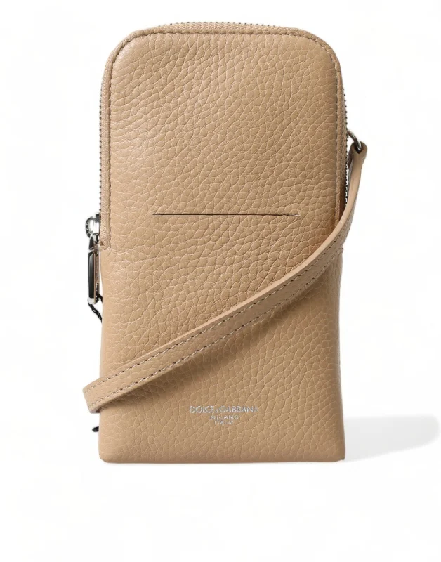 Geometric - Printed PVC Crossbody Bag in Multicolor for Trendy Street StyleDolce & Gabbana Leather Purse Crossbody Sling Phone Women's Bag Geometric - Printed PVC Crossbody Bag in Multicolor for Trendy Street StyleDolce & Gabbana Leather Purse Crossbody Sling Phone Women's Bag