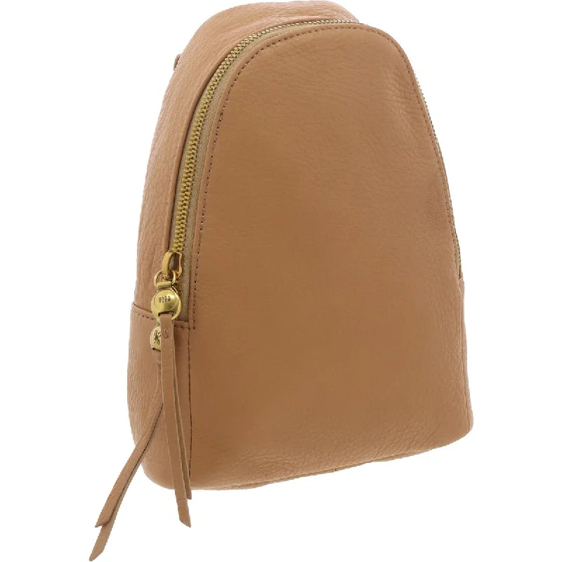 Leather - Trimmed Denim Crossbody Bag in Blue for a Vintage - Inspired LookFern Womens Leather Crossbody Shoulder Handbag Leather - Trimmed Denim Crossbody Bag in Blue for a Vintage - Inspired LookFern Womens Leather Crossbody Shoulder Handbag