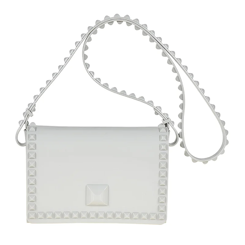 Women's Crossbody Bag with Chain Strap in Gold for a Glamorous TouchGraziella Flap Crossbody Women's Crossbody Bag with Chain Strap in Gold for a Glamorous TouchGraziella Flap Crossbody
