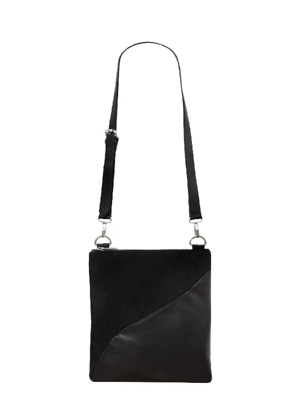 Medium - sized Canvas Crossbody Bag in Beige with Floral Print for Spring OutingsHampstead Crossbody In Black Medium - sized Canvas Crossbody Bag in Beige with Floral Print for Spring OutingsHampstead Crossbody In Black