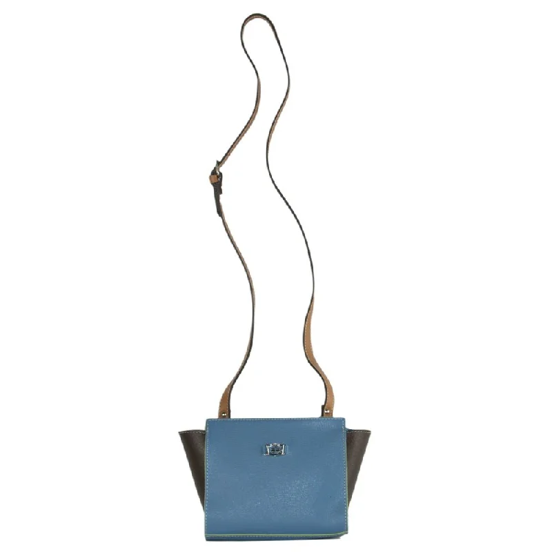 Medium - sized Canvas Crossbody Bag in Beige with Floral Print for Spring OutingsLa Martina Leather Crossbody Women's Bag Medium - sized Canvas Crossbody Bag in Beige with Floral Print for Spring OutingsLa Martina Leather Crossbody Women's Bag