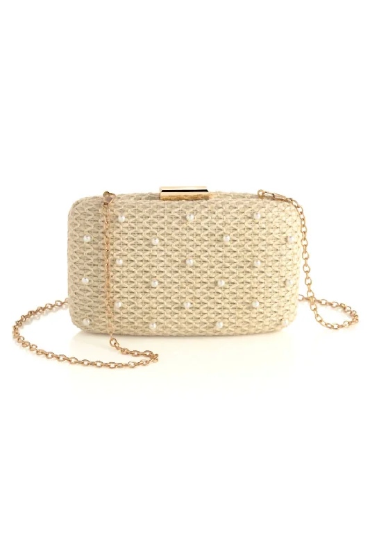 Suede Crossbody Bag in Olive Green for Fall Fashion StatementsLola Minadiere Crossbody Bag In Ivory Suede Crossbody Bag in Olive Green for Fall Fashion StatementsLola Minadiere Crossbody Bag In Ivory