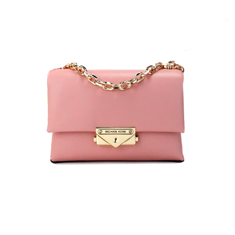 Women's Small Leather Crossbody Bag in Black with Gold Hardware for Evening PartiesMichael Kors Cece Small Primrose Vegan Leather Convertible Flap Crossbody Women's Bag Women's Small Leather Crossbody Bag in Black with Gold Hardware for Evening PartiesMichael Kors Cece Small Primrose Vegan Leather Convertible Flap Crossbody Women's Bag