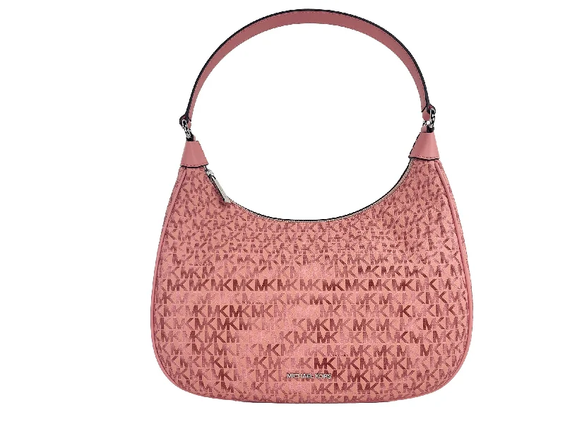 Large Faux Leather Crossbody Bag in Brown with Tassel Details for Casual TravelMichael Kors Cora Large Primrose Shoulder Crossbody Bag Women's Purse Large Faux Leather Crossbody Bag in Brown with Tassel Details for Casual TravelMichael Kors Cora Large Primrose Shoulder Crossbody Bag Women's Purse
