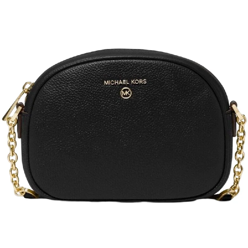 Straw Crossbody Bag in Natural Color for Beach Vacations and Summer DaysMichael Kors Jet Set Charm Small ebbled Leather Oval Camera Crossbody Bag Straw Crossbody Bag in Natural Color for Beach Vacations and Summer DaysMichael Kors Jet Set Charm Small ebbled Leather Oval Camera Crossbody Bag