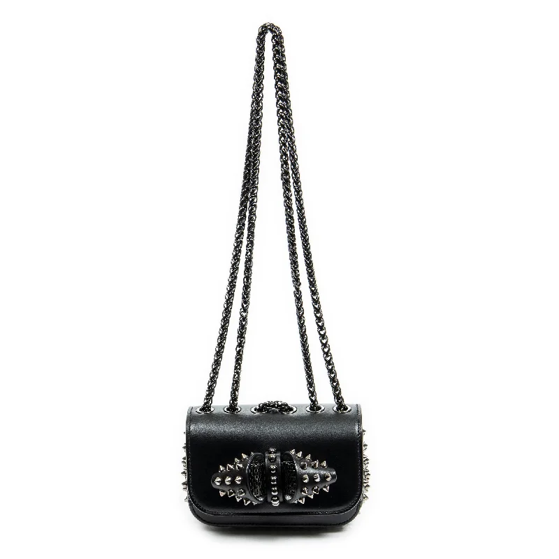 Women's Crossbody Bag with Zippered Pocket on the Back in Red for SecurityMini Studded Sweet Charity Crossbody Women's Crossbody Bag with Zippered Pocket on the Back in Red for SecurityMini Studded Sweet Charity Crossbody