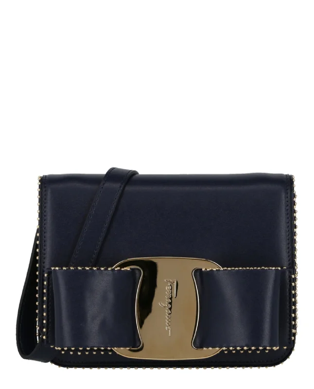 Large Faux Leather Crossbody Bag in Brown with Tassel Details for Casual TravelMini Vara Bow Crossbody Bag Large Faux Leather Crossbody Bag in Brown with Tassel Details for Casual TravelMini Vara Bow Crossbody Bag
