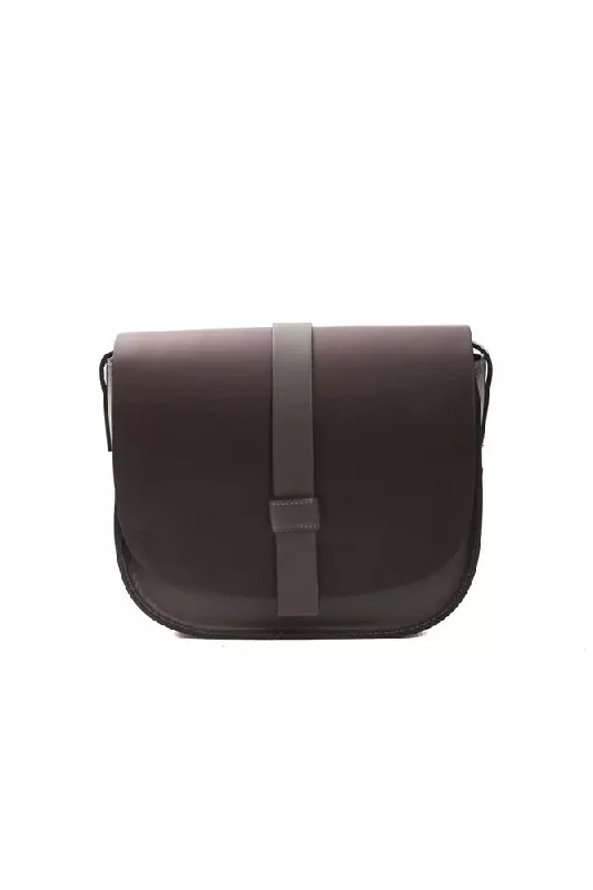 Women's Small Leather Crossbody Bag in Black with Gold Hardware for Evening PartiesPompei Donatella Chic Leather Crossbody Women's Bag Women's Small Leather Crossbody Bag in Black with Gold Hardware for Evening PartiesPompei Donatella Chic Leather Crossbody Women's Bag