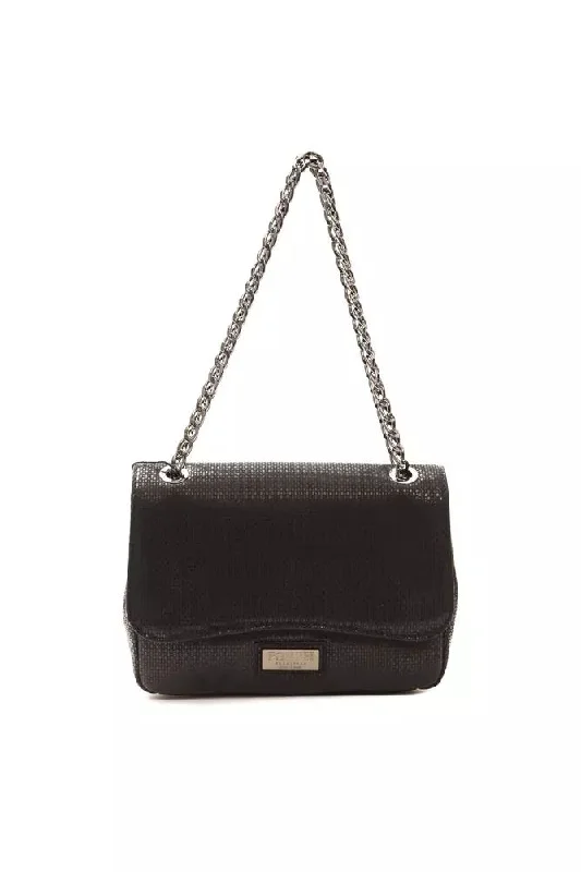 Women's Mini Crossbody Bag in Pink Velvet with Rhinestone Accents for Girls' Nights OutPompei Donatella Elegant Leather Crossbody Women's Bag Women's Mini Crossbody Bag in Pink Velvet with Rhinestone Accents for Girls' Nights OutPompei Donatella Elegant Leather Crossbody Women's Bag