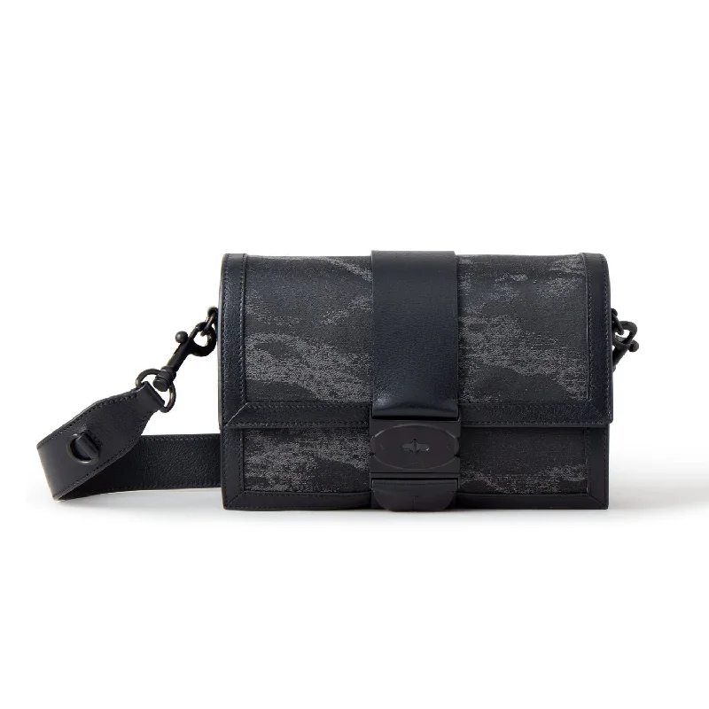Suede Crossbody Bag in Olive Green for Fall Fashion StatementsUtility Postman's Buckle Crossbody Suede Crossbody Bag in Olive Green for Fall Fashion StatementsUtility Postman's Buckle Crossbody